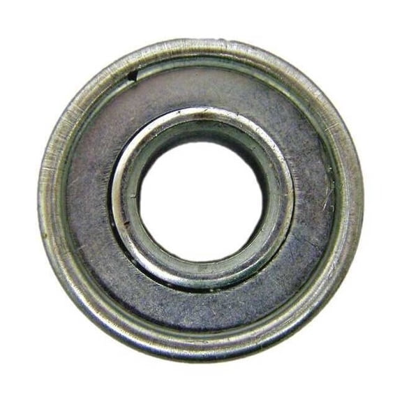 Front Wheel Bearing 259F