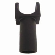 Alco Plastic Seat Guide 184B