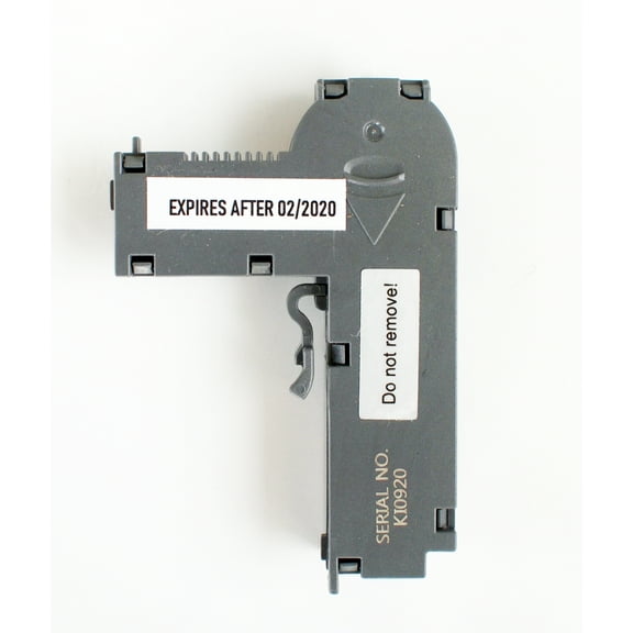 AlcoMate Revo Sensor Module Replacement | for AlcoMate Revo Only | Globally Patented PRISM Technology