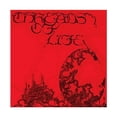 thumbnail image 1 of Alco, 1 of 1
