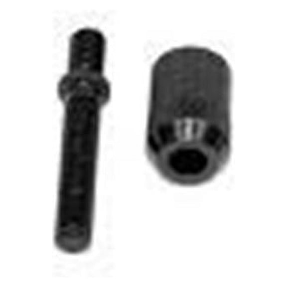 Alcoa Fastening GC205474 B-Pull-Up Stud and Anvil 8-32