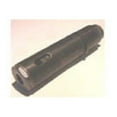 thumbnail image 1 of Alcoa Fastening Systems GC99-3207 Nose Assembly 0.25 Mg, 1 of 1