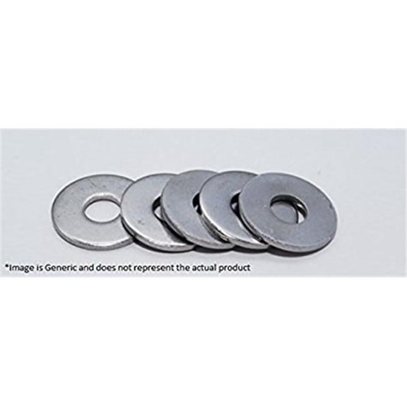 Alcoa Fastening Systems MA80841 Washers