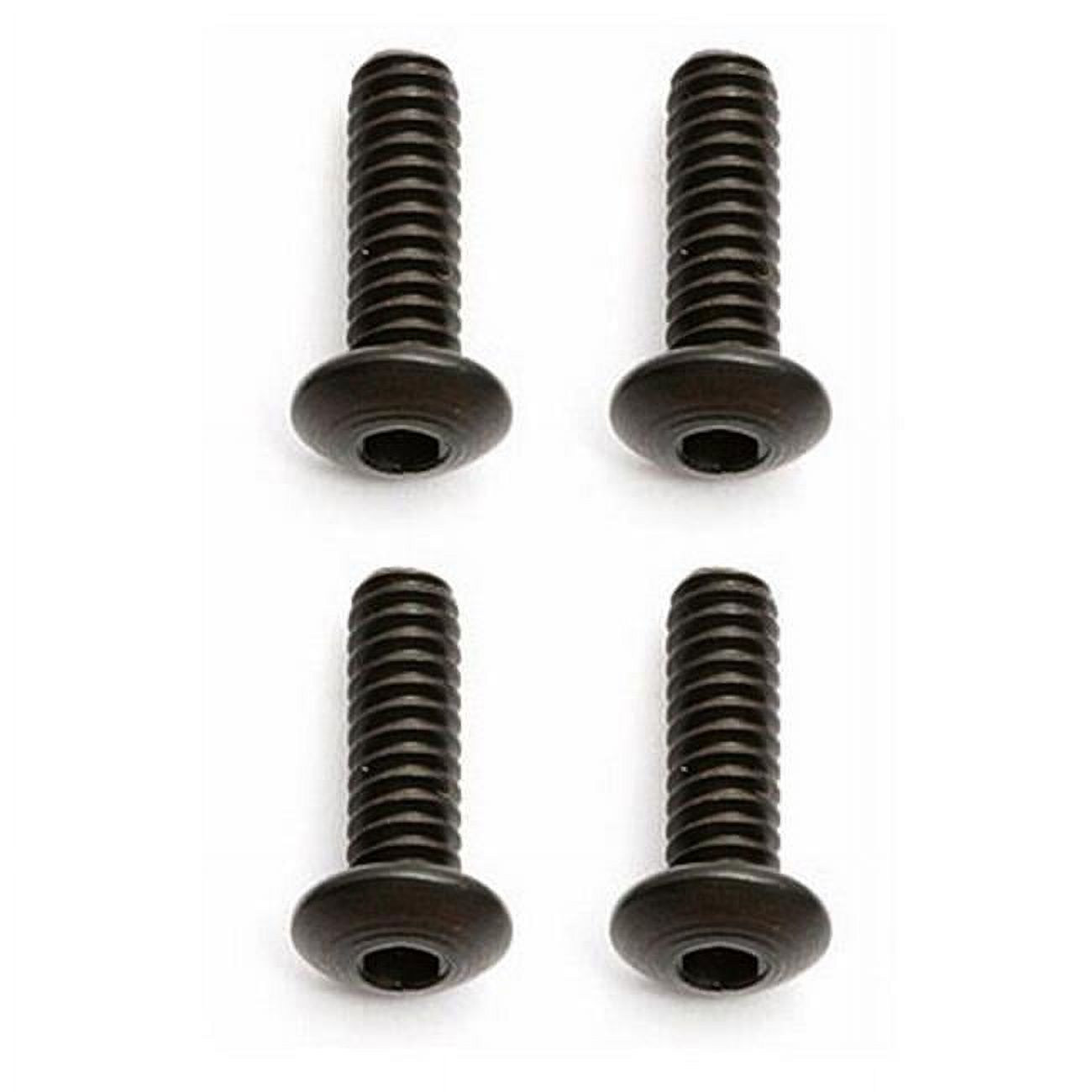 Alcoa Fastening Systems MA98081 Head