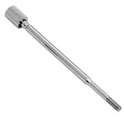 Alcoa Fastening Systems MRM39358 0.25 in. 20 Insert Tool Mandrel