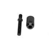 Alcoa GC205476 0.25-28 Pull Up Stud Anvil
