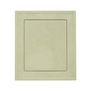 Alcoa Home Exteriors J-Block Mounting Block