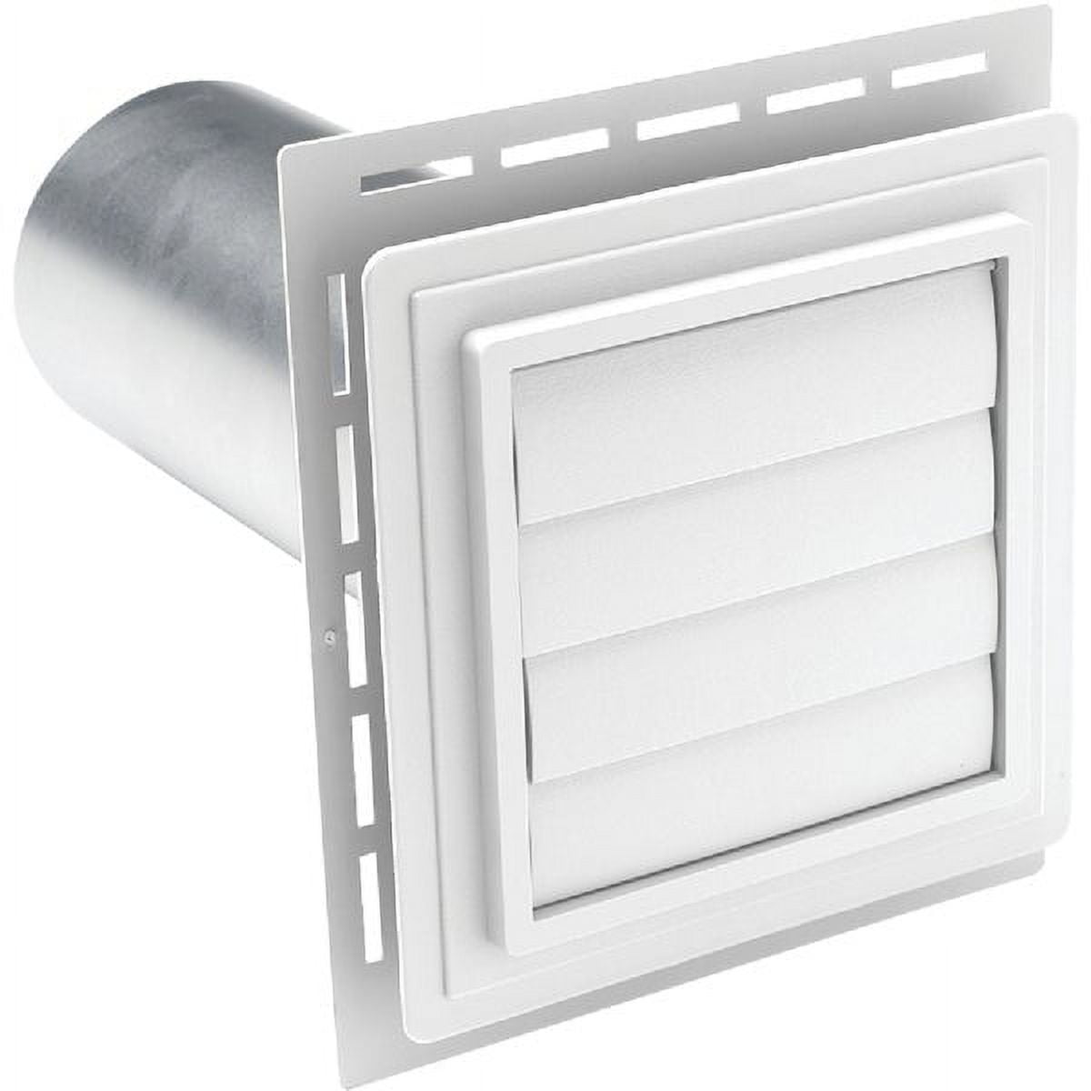 Alcoa-Home-Exteriors-Ply-Gem-