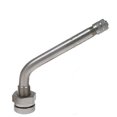 thumbnail image 1 of Alcoa O-Ring Seal Valve, 1 of 1