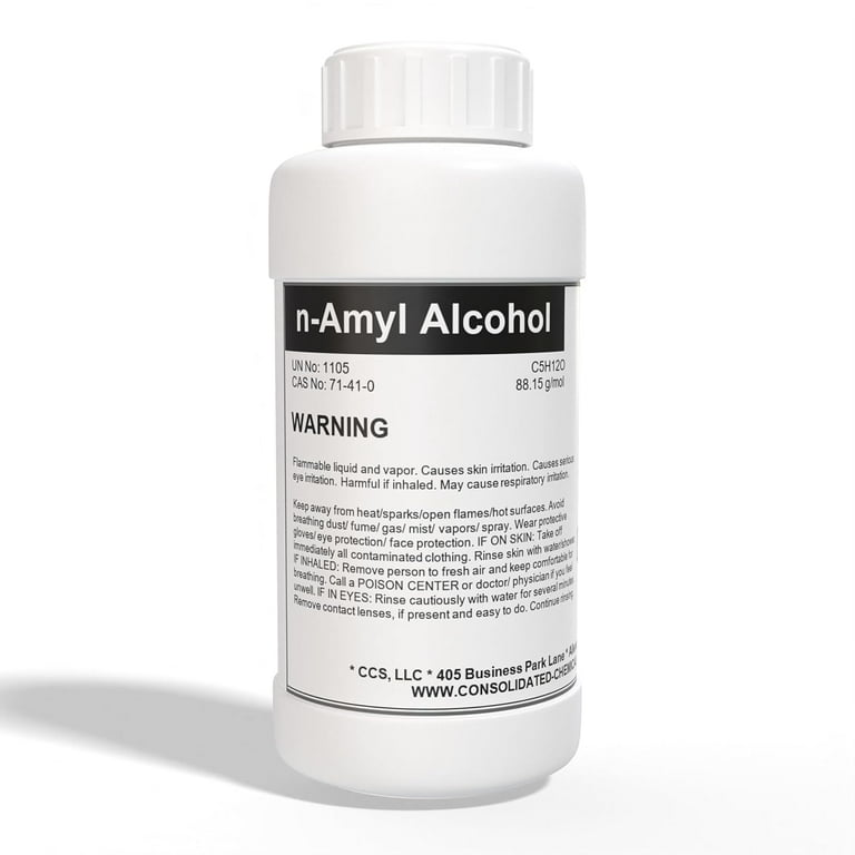 100 ml fluid ounces online