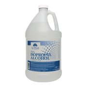 Alcohol 99% Isopropyl