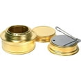 thumbnail image 1 of Alcohol Burner, 1 of 2