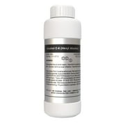 Alcohol C-6 Hexyl Alcohol | Solvent & Fragrance Ingredient - 100mL 3.3 Fl Oz