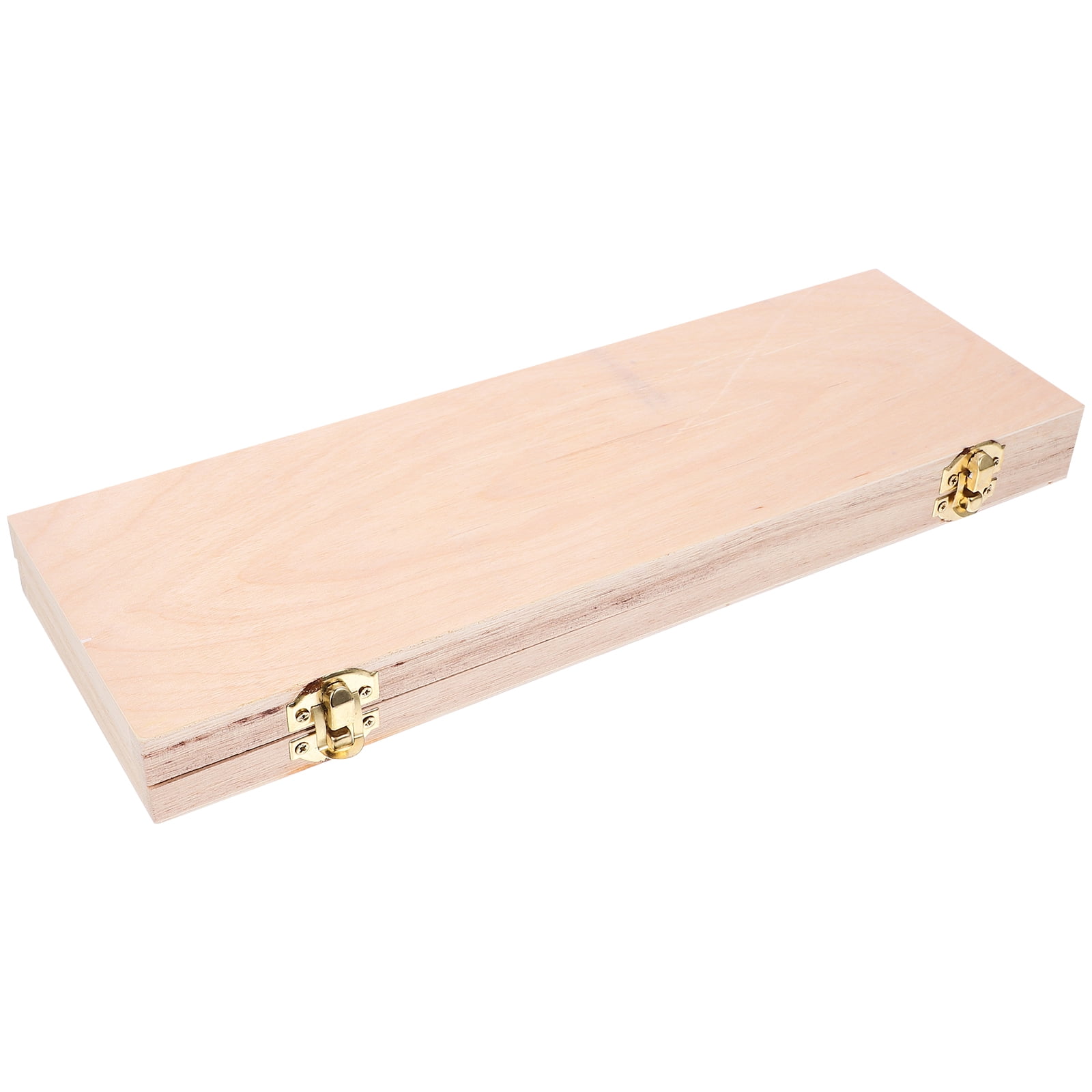 Alcohol Content Meter Hydrometer Alcohol Tester Wine Testing Tools