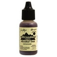 thumbnail image 1 of Alcohol Ink Light Lemonade .5Oz Bottle Dye, 1 of 28