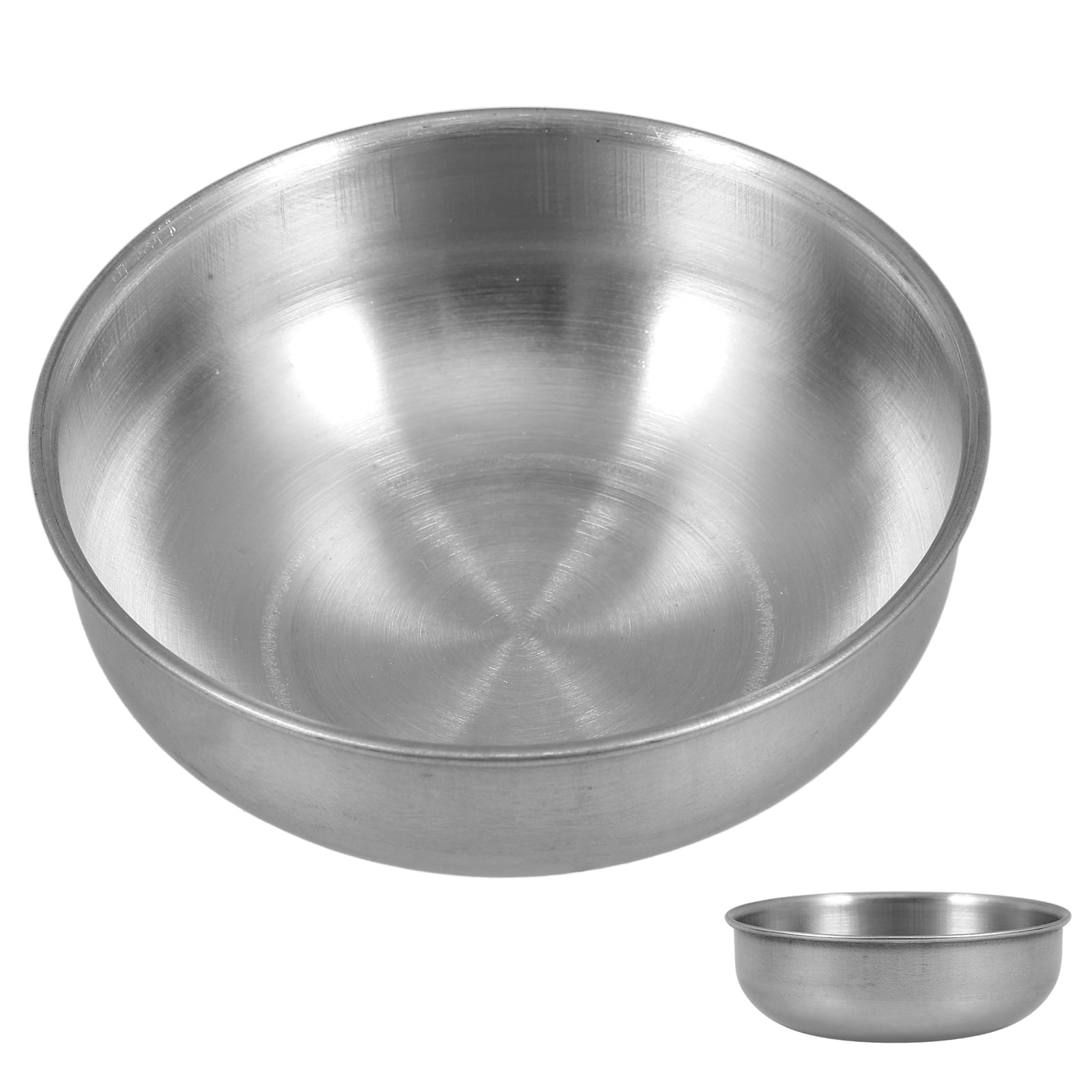 Alcohol Lamp Cover Alcohol Burner Lid Alcohol Lamp Lid for Extinguishing