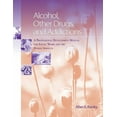 thumbnail image 1 of Pre-Owned Alcohol, Other Drugs and Addictions: A Professional Development Manual for Social Work and the Human Services (Paperback) 0534641253 9780534641252, 1 of 1