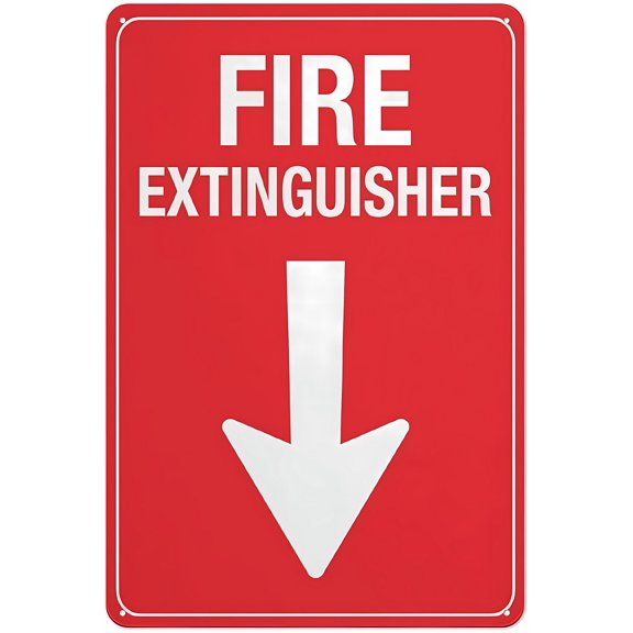 Alcohol Not Permitted Safety Sign - 8"x12" Grade Reflective Sheeting Rust-Free Aluminum, Weather Resistant, Waterproof, Easy to Mount for Indoor Outdoor