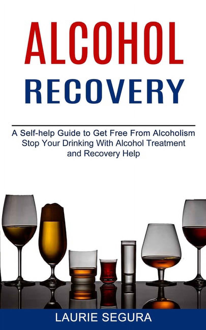 How to Stop Drinking Alcohol Safely - Indiana Center for Recovery