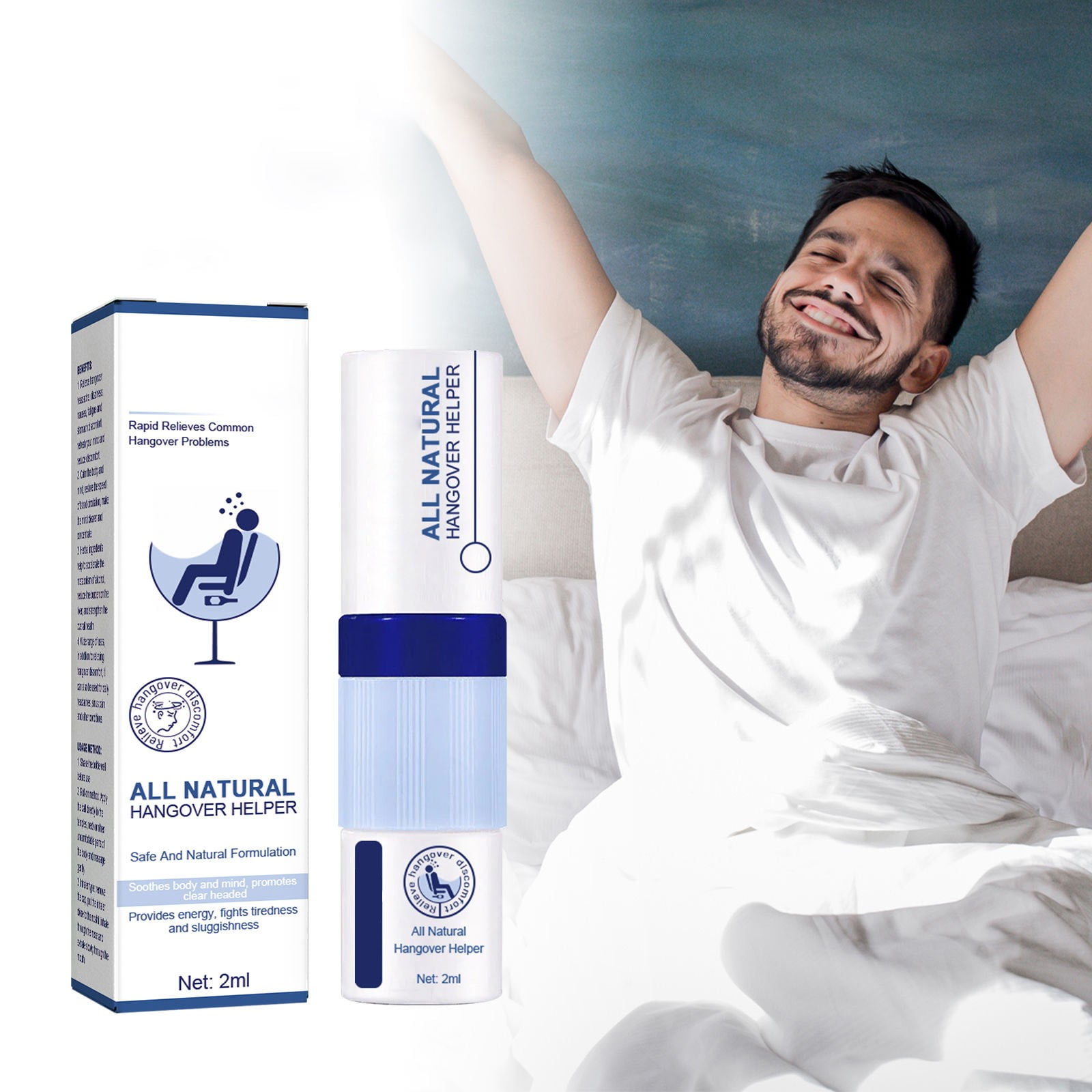 Alcohol Relieving Nasal Congestion Awwp Clear Out Stock Bitong Post