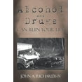 thumbnail image 1 of Alcohol and Drugs can Ruin Your Life (Paperback), 1 of 1