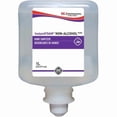 thumbnail image 1 of Alcohol-free Foam Hand Sanitizer, 1 of 1