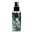 thumbnail image 1 of Alcohol-free Perfume Spray Freshener for Car Long-lasting, 1 of 9