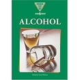 thumbnail image 1 of Pre-Owned Alcohol 9780737732191, 1 of 1