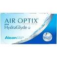 thumbnail image 1 of Alcon +1.75 AIR OPTIX PLUS HYDRAGLYDE - 6PK, 1 of 1