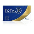 thumbnail image 1 of Alcon +5.75 TOTAL 30 MONTHLY 6 PK, 1 of 1