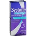 thumbnail image 1 of Alcon Systane Balance Lubricant Eye Drops, 0.33 fl oz (4 Pack) (Bundle), 1 of 7