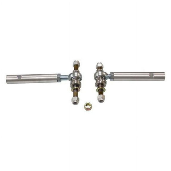 Alcon Tie Rod End Kit for 2010-2014 Ford Raptor