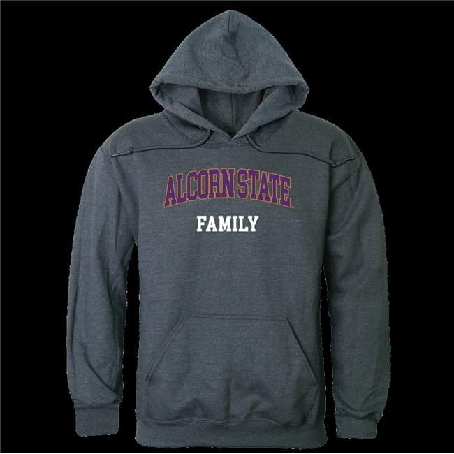 Alcorn state hoodie hot sale