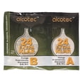 thumbnail image 1 of Alcotec 24 Extra Klar Super Fast Finings, 1 of 7