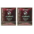 thumbnail image 1 of Alcotec ReStart Turbo Yeast (Pack of 2), 1 of 3