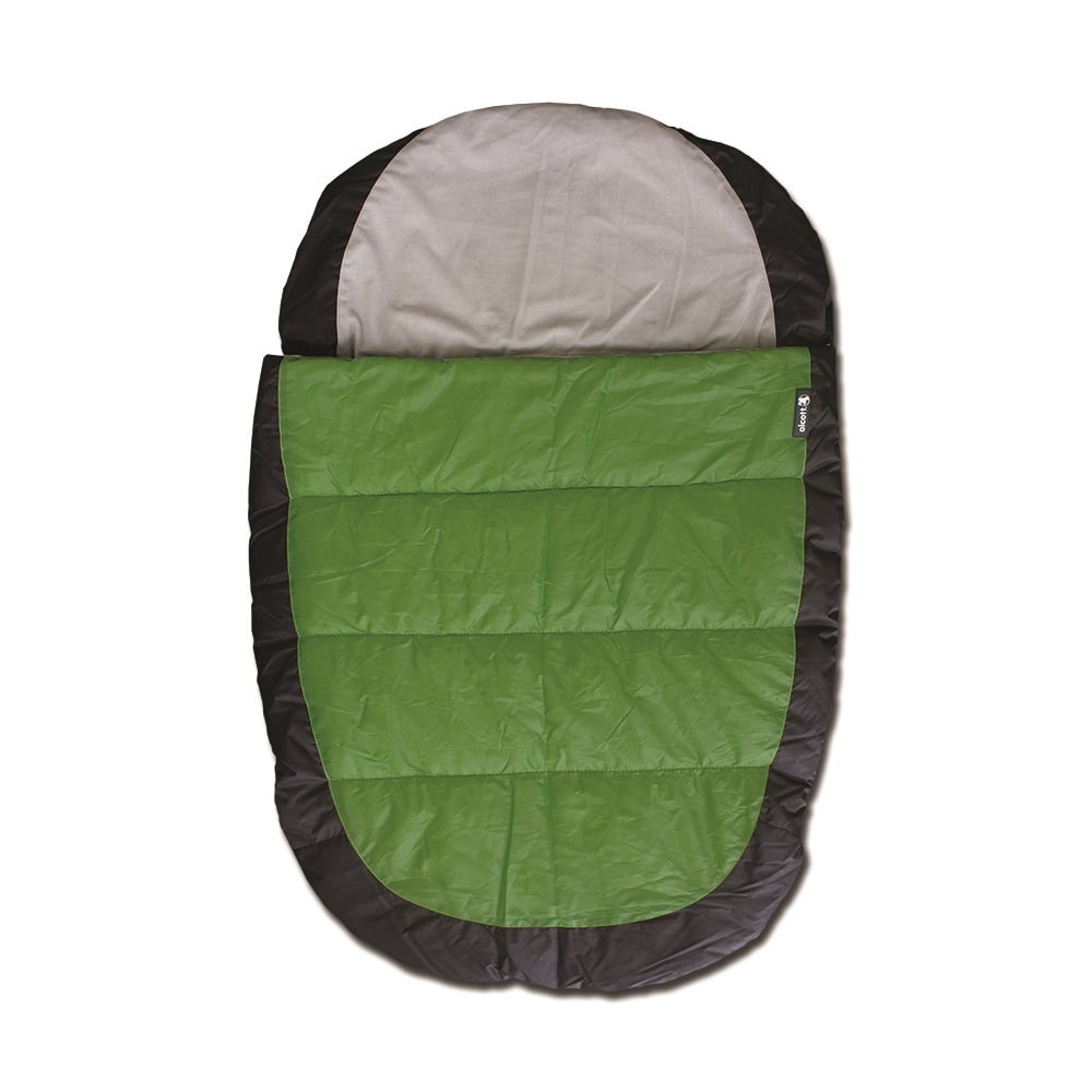Alcott Explorer Sleeping Bag for Pets Medium