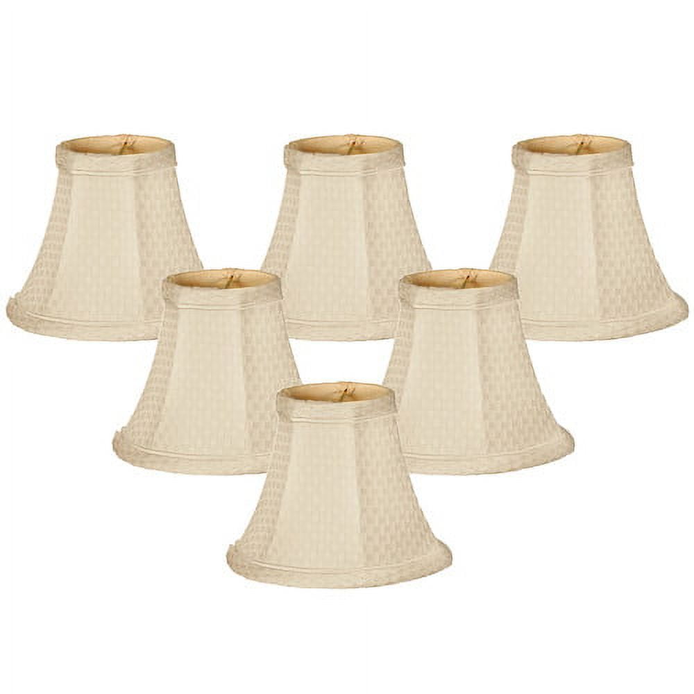 Alcott hill lamp shades deals
