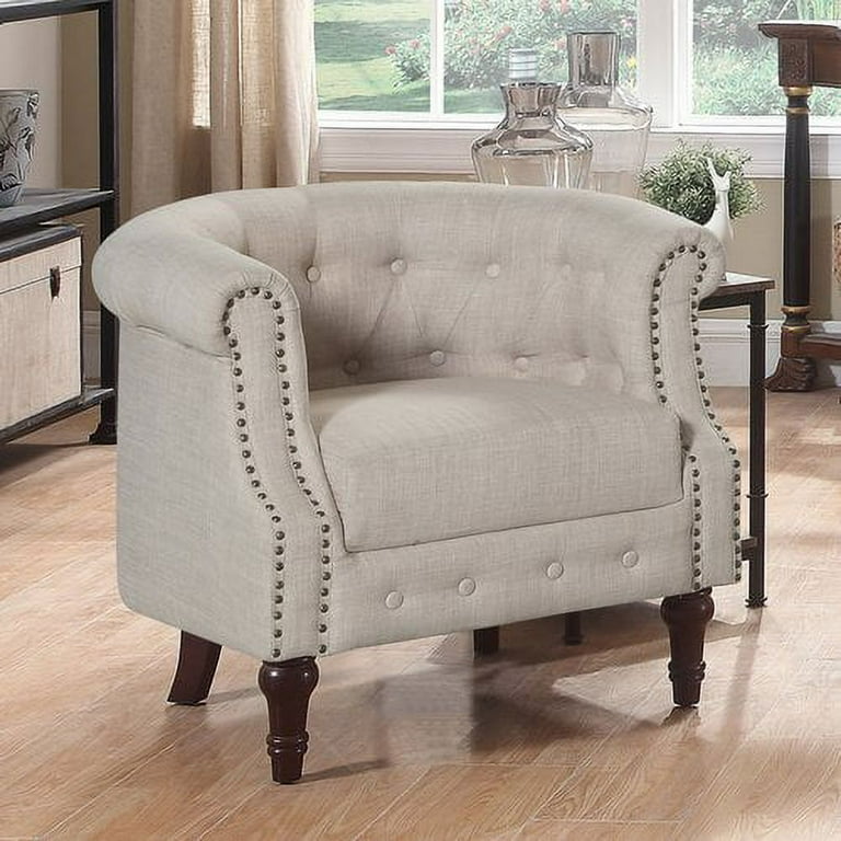 Alcott hill accent chairs sales