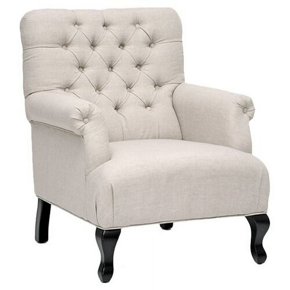 Alcott Hill Cierra Armchair
