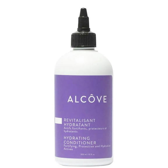 Alcove Hydrating Conditioner 300 ml