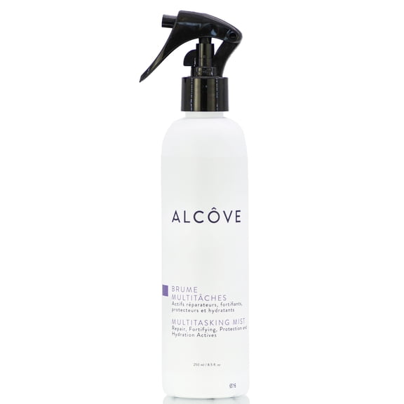 Alcove Multitasking Mist - 8.5 oz
