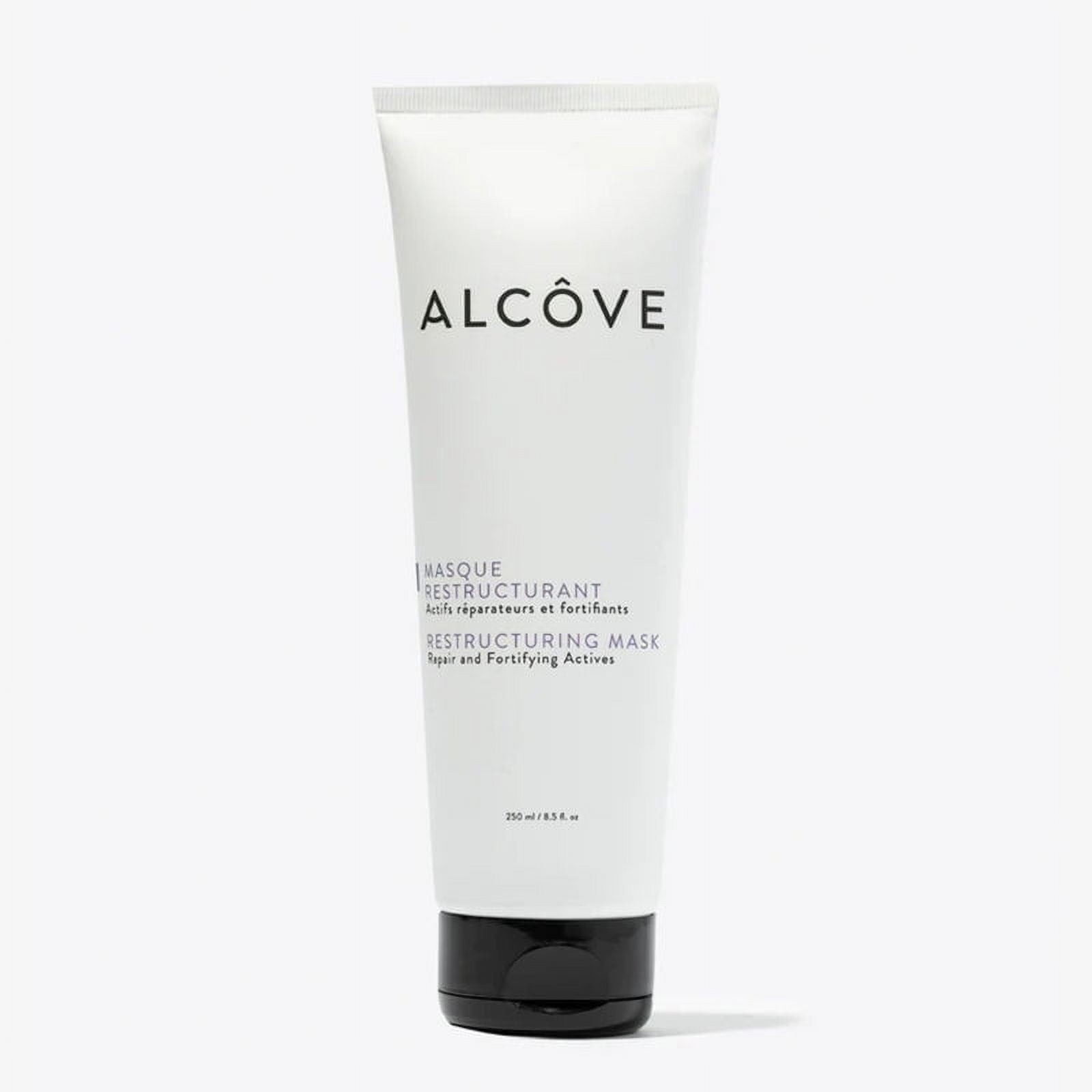 Alcove Restructuring Mask - 250 ML