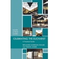 thumbnail image 1 of Alcuin Club Celebrating the Eucharist, (Paperback), 1 of 2