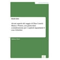 thumbnail image 1 of Alcuni aspetti del saggio di Elias Canetti Massa e Potere, con particolare considerazione per i capitoli riguardanti il caso Schreber (Paperback), 1 of 1