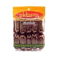 thumbnail image 1 of Aldama Glorias (10.5 oz)10 count. Goat Milk Caramel Candy W/ Walnuts., 1 of 2