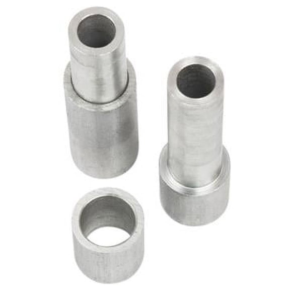 Aldan American ALD-15 MII Lower Mount Bolt Kit