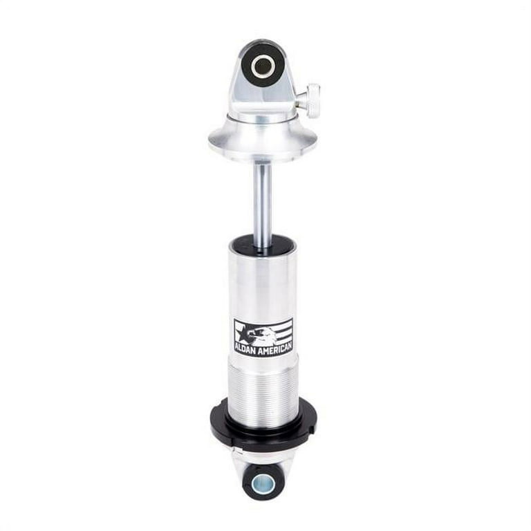 Aldan American Coil Over Shock - Single Adjustable Phantom Series Aldan American Coil Over Shock - Single Adjustable Phantom Series