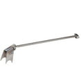 thumbnail image 1 of Aldan American AUPHB Panhard Bar Kit. Universal, 30 in. center-to-center length, 1 of 1