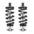 thumbnail image 1 of Aldan American Shocks 300134 Fits select: 1966-1982 CHEVROLET CORVETTE, 1966-1970 CHEVROLET IMPALA, 1 of 5
