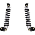 thumbnail image 1 of Aldan American AGRHD Coil-Over Kit, GM G-Body, Rear, Double Adjustable 220 lbs. Springs, Full Kit, Bolt-On, 1 of 3